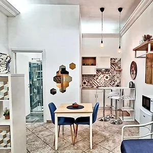 Zanzi 's Avola