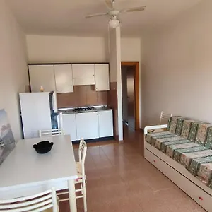 Oasy4 , Villasimius Italia