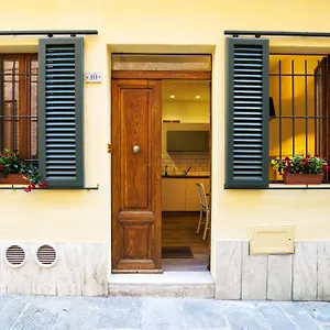 Magione 10 , Siena Italia