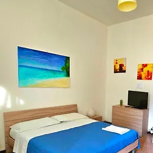 Lili House , Palerme Italie