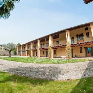 Antonella , Iseo Italie