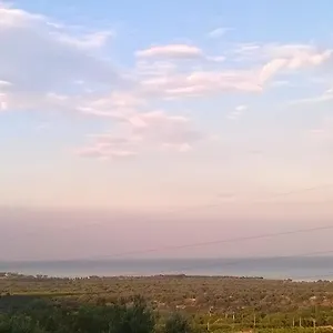  Vakantieboerderij Agriturismo Monte Criscione