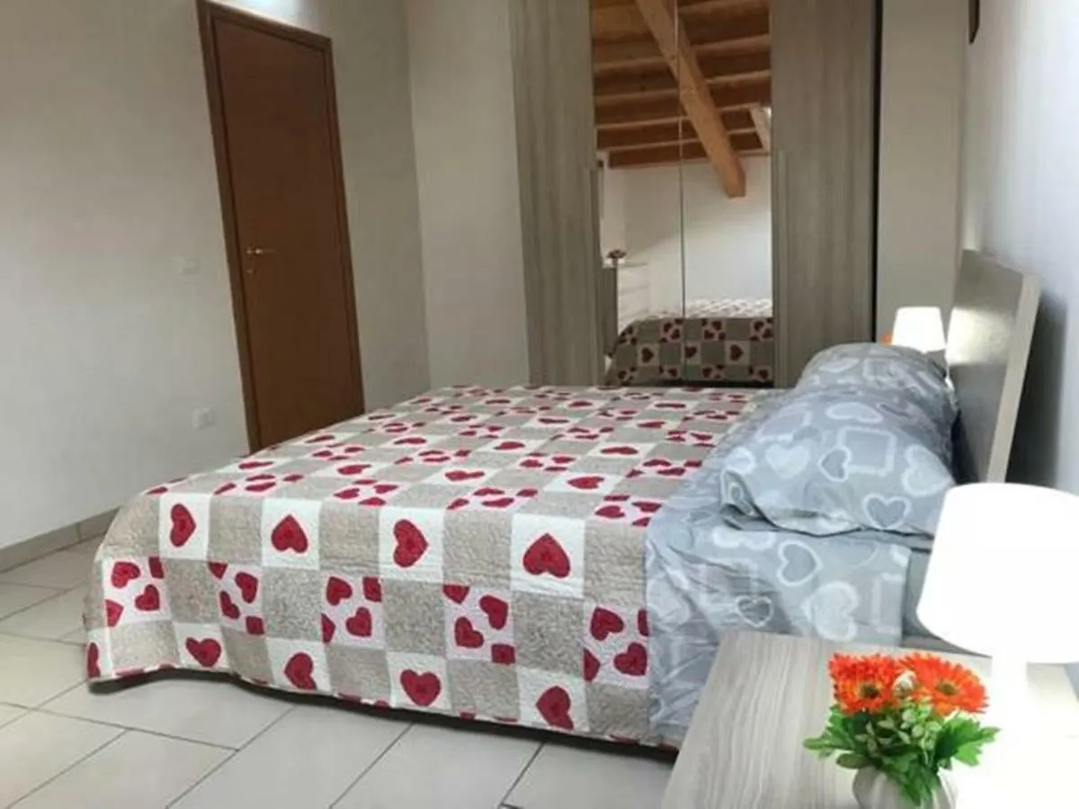 Villa Maddy Avola 0*,  Italy